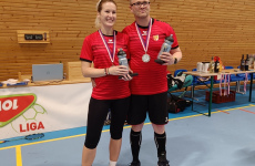 15.Lazensky-svihak-2023-031