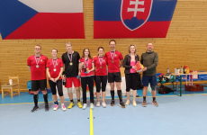 15.Lazensky-svihak-2023-032