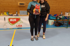 15.Lazensky-svihak-2023-033