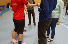 15.Lazensky-svihak-2023-034