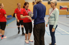 15.Lazensky-svihak-2023-035