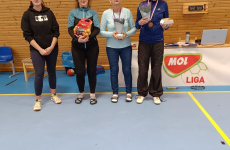 15.Lazensky-svihak-2023-036