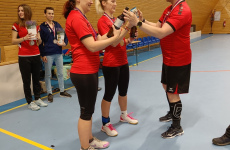 15.Lazensky-svihak-2023-037