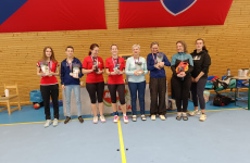 15.Lazensky-svihak-2023-038