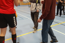 15.Lazensky-svihak-2023-039