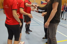 15.Lazensky-svihak-2023-040