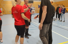 15.Lazensky-svihak-2023-041