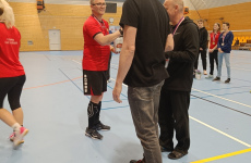 15.Lazensky-svihak-2023-042