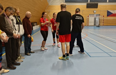 15.Lazensky-svihak-2023-043