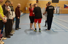 15.Lazensky-svihak-2023-044