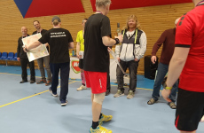 15.Lazensky-svihak-2023-045