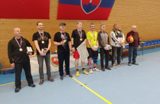 15.Lazensky-svihak-2023-046