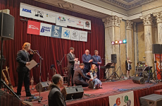 ples-sportovcu-2023-001