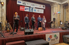 ples-sportovcu-2023-002