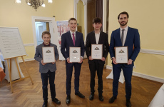 ples-sportovcu-2023-003