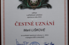 ples-sportovcu-2023-004