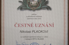 ples-sportovcu-2023-005