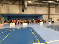 GPD-U13-Plzen-2023-001