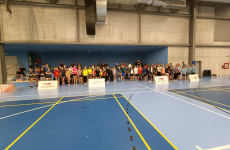 GPD-U13-Plzen-2023-001