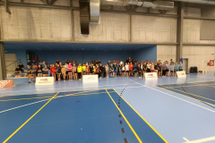 GPD U13-U15 Plzeň