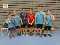 GPD-U13-Plzen-2023-002