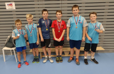 GPD-U13-Plzen-2023-002