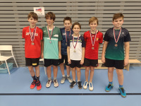 GPD-U13-Plzen-2023-003