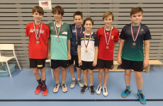 GPD-U13-Plzen-2023-003