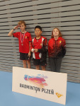 GPD-U13-Plzen-2023-004