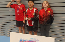 GPD-U13-Plzen-2023-004