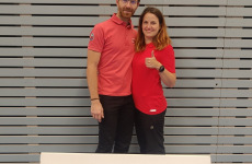 GPD-U13-Plzen-2023-005