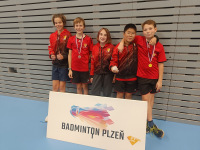 GPD-U13-Plzen-2023-006