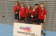 GPD-U13-Plzen-2023-006