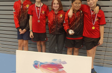 GPD-U13-Plzen-2023-007