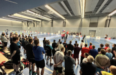 MCR-veteranu-2023-001