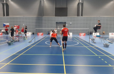 MCR-veteranu-2023-002