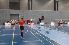 MCR-veteranu-2023-003