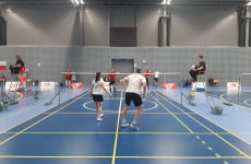 MCR-veteranu-2023-004