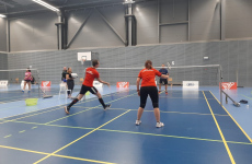 MCR-veteranu-2023-005