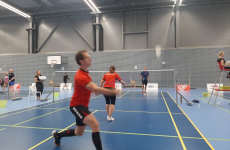 MCR-veteranu-2023-006