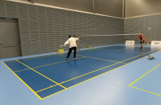 MCR-veteranu-2023-007