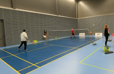 MCR-veteranu-2023-008