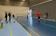 MCR-veteranu-2023-009