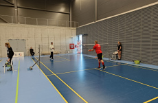 MCR-veteranu-2023-011