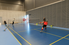 MCR-veteranu-2023-012