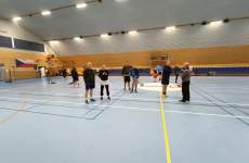 Schneider-Cup-2023-001