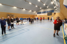 Schneider-Cup-2023-002