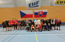 Schneider-Cup-2023-003