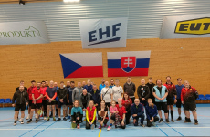 Schneider-Cup-2023-004