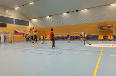 Schneider-Cup-2023-005